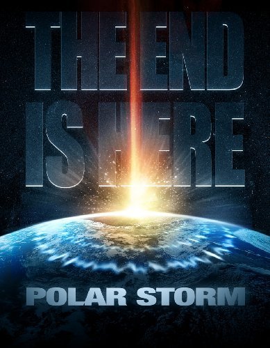 Polar Storm Film Review