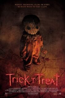 Trick ‘r Treat