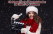 Christmas Movie Advent Calendar