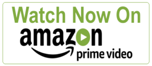 Watch On Amazon Prime