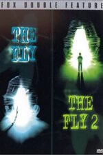 The Fly & Fly 2