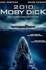 2010: Moby Dick