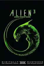 Alien 3 (Blu-ray)