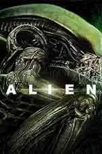 Alien (Prime)