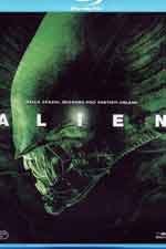 Alien 1979 (Blu-ray)