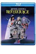 Beetlejuice