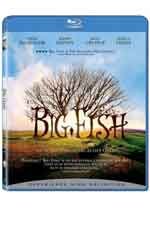 Big Fish