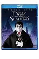 Dark Shadows